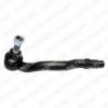 DELPHI TA1994 Tie Rod End